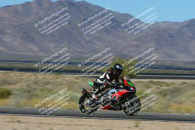 media/May-11-2024-SoCal Trackdays (Sat) [[cc414cfff5]]/5-Turn 8 Exit Speed Pans (915am)/